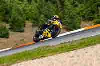 Brno;event-digital-images;motorbikes;no-limits;peter-wileman-photography;trackday;trackday-digital-images